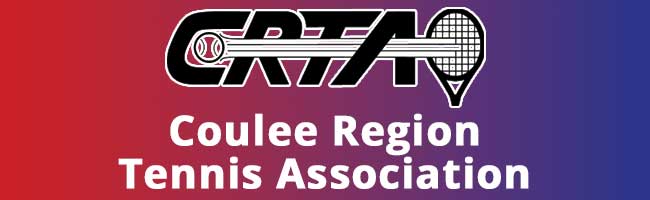 Coulee Region Tennis